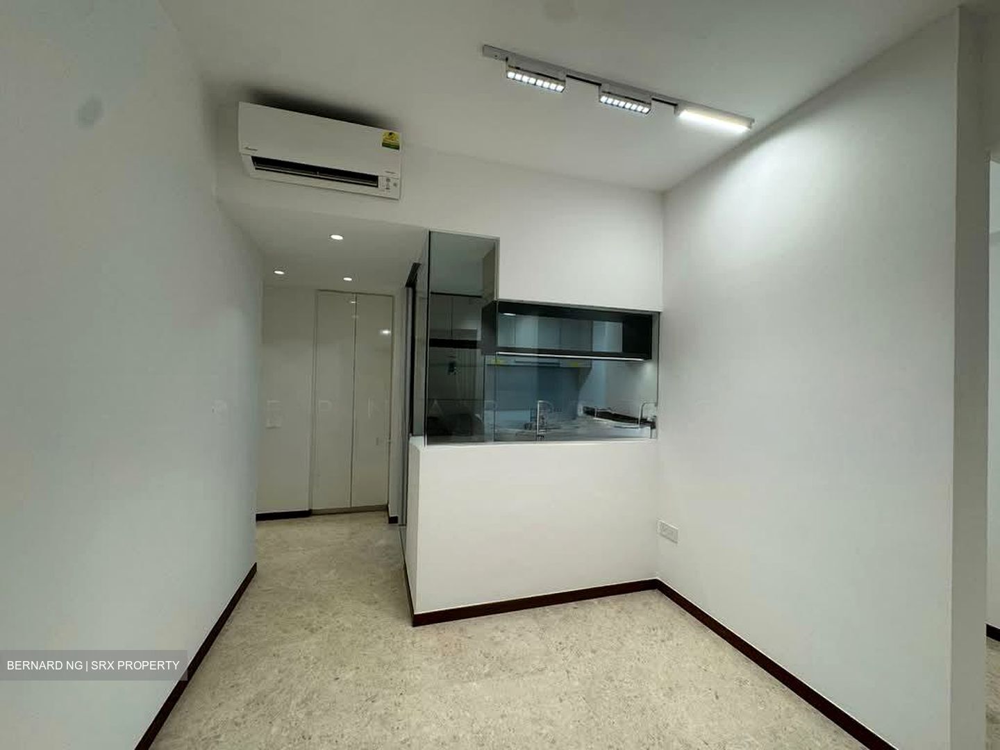 Fourth Avenue Residences (D10), Apartment #543538611